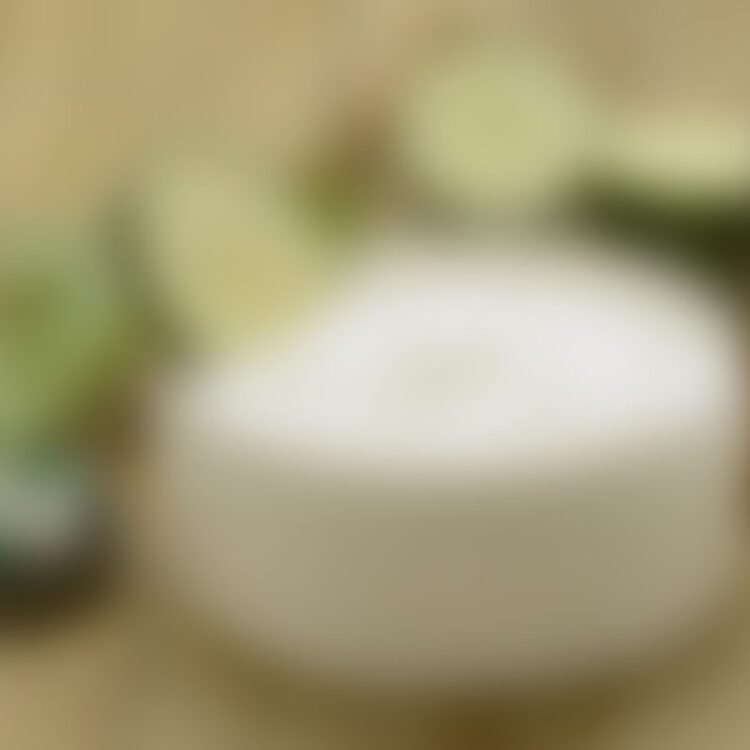 Simple product